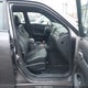 2C3CCAGG3EH347228 2014 Chrysler 300 300S auction photo thumbnail 5