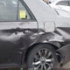 2C3CCAGG3EH347228 2014 Chrysler 300 300S auction photo thumbnail 6
