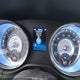 2C3CCAGG3EH347228 2014 Chrysler 300 300S auction photo thumbnail 7