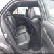 2C3CCAGG3EH347228 2014 Chrysler 300 300S auction photo thumbnail 8