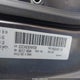 2C3CCAGG3EH347228 2014 Chrysler 300 300S auction photo thumbnail 9