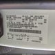 1FTEW1C56KKD29679 2019 Ford F-150 Xlt auction photo thumbnail 4