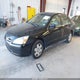 1HGCM56465A016196 2005 Honda Accord 2.4 Lx auction photo thumbnail 2