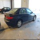1HGCM56465A016196 2005 Honda Accord 2.4 Lx auction photo thumbnail 4