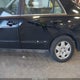 1HGCM56465A016196 2005 Honda Accord 2.4 Lx auction photo thumbnail 6