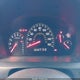 1HGCM56465A016196 2005 Honda Accord 2.4 Lx auction photo thumbnail 7