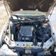 1G3WX52H0XF366621 1999 Oldsmobile Intrigue Gls auction photo thumbnail 10