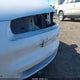 1G3WX52H0XF366621 1999 Oldsmobile Intrigue Gls auction photo thumbnail 12