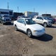 1G3WX52H0XF366621 1999 Oldsmobile Intrigue Gls auction photo thumbnail 1