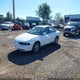 1G3WX52H0XF366621 1999 Oldsmobile Intrigue Gls auction photo thumbnail 2