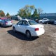 1G3WX52H0XF366621 1999 Oldsmobile Intrigue Gls auction photo thumbnail 3