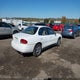 1G3WX52H0XF366621 1999 Oldsmobile Intrigue Gls auction photo thumbnail 4