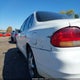 1G3WX52H0XF366621 1999 Oldsmobile Intrigue Gls auction photo thumbnail 6