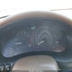 1G3WX52H0XF366621 1999 Oldsmobile Intrigue Gls auction photo thumbnail 7
