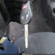 3N1CE2CP3EL365448 2014 Nissan Versa Note Sv auction photo thumbnail 11