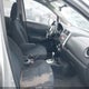 3N1CE2CP3EL365448 2014 Nissan Versa Note Sv auction photo thumbnail 5