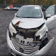 3N1CE2CP3EL365448 2014 Nissan Versa Note Sv auction photo thumbnail 6