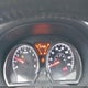 3N1CE2CP3EL365448 2014 Nissan Versa Note Sv auction photo thumbnail 7