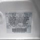 3N1CE2CP3EL365448 2014 Nissan Versa Note Sv auction photo thumbnail 9