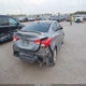 KMHDH4AE9CU416598 2012 Hyundai Elantra Gls (Ulsan Plant) auction photo thumbnail 4