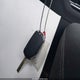 KNDPUCAF1P7079932 2023 Kia Sportage Lx auction photo thumbnail 11