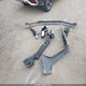 KNDPUCAF1P7079932 2023 Kia Sportage Lx auction photo thumbnail 12