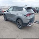 KNDPUCAF1P7079932 2023 Kia Sportage Lx auction photo thumbnail 3