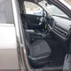 KNDPUCAF1P7079932 2023 Kia Sportage Lx auction photo thumbnail 5