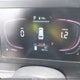 KNDPUCAF1P7079932 2023 Kia Sportage Lx auction photo thumbnail 7