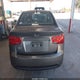 KNAFU4A20B5362905 2011 Kia Forte Ex auction photo thumbnail 16