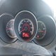KNAFU4A20B5362905 2011 Kia Forte Ex auction photo thumbnail 7