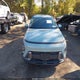 KM8HCCAB5RU051362 2024 Hyundai Kona Sel auction photo thumbnail 12