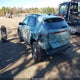 KM8HCCAB5RU051362 2024 Hyundai Kona Sel auction photo thumbnail 3