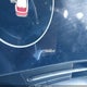 KM8HCCAB5RU051362 2024 Hyundai Kona Sel auction photo thumbnail 7