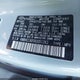 KM8HCCAB5RU051362 2024 Hyundai Kona Sel auction photo thumbnail 9