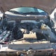 1FTEW1CM6DKD61848 2013 Ford F-150 Xlt auction photo thumbnail 10