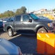 1FTEW1CM6DKD61848 2013 Ford F-150 Xlt auction photo thumbnail 13