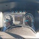 1FTEW1CM6DKD61848 2013 Ford F-150 Xlt auction photo thumbnail 7