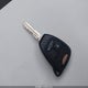 1C3LC46B09N567169 2009 Chrysler Sebring Lx auction photo thumbnail 11