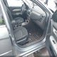 1C3LC46B09N567169 2009 Chrysler Sebring Lx auction photo thumbnail 5