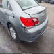 1C3LC46B09N567169 2009 Chrysler Sebring Lx auction photo thumbnail 6