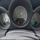 1C3LC46B09N567169 2009 Chrysler Sebring Lx auction photo thumbnail 7