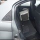 1C3LC46B09N567169 2009 Chrysler Sebring Lx auction photo thumbnail 8