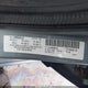1C3LC46B09N567169 2009 Chrysler Sebring Lx auction photo thumbnail 9