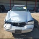 1G4HR52K7VH468977 1997 Buick Lesabre Limited auction photo thumbnail 12