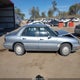 1G4HR52K7VH468977 1997 Buick Lesabre Limited auction photo thumbnail 13