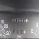 1G4HR52K7VH468977 1997 Buick Lesabre Limited auction photo thumbnail 15