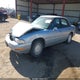 1G4HR52K7VH468977 1997 Buick Lesabre Limited auction photo thumbnail 2