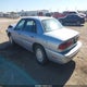 1G4HR52K7VH468977 1997 Buick Lesabre Limited auction photo thumbnail 3