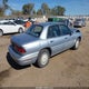 1G4HR52K7VH468977 1997 Buick Lesabre Limited auction photo thumbnail 4